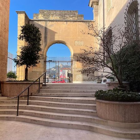 Primavera Al Teatro Romano Verona Exteriér fotografie